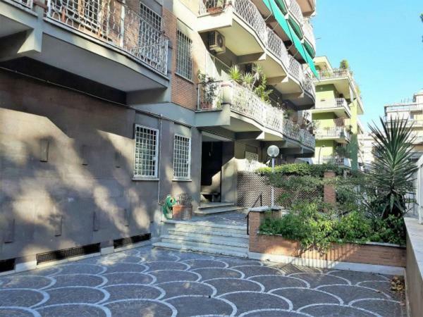 B&B Bed And Business Rom Exterior foto
